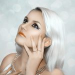 A szempillaerősítők alapjai