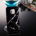 Hogyan garantálható a legmagasabb szintű mobiltelefon-védelem?