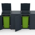 fem-szemetes-tarolo-6P