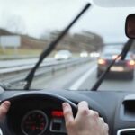 Autótörlők és a tisztaság művészete autotorlokkel-1